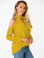 Cheap Silk Blouses