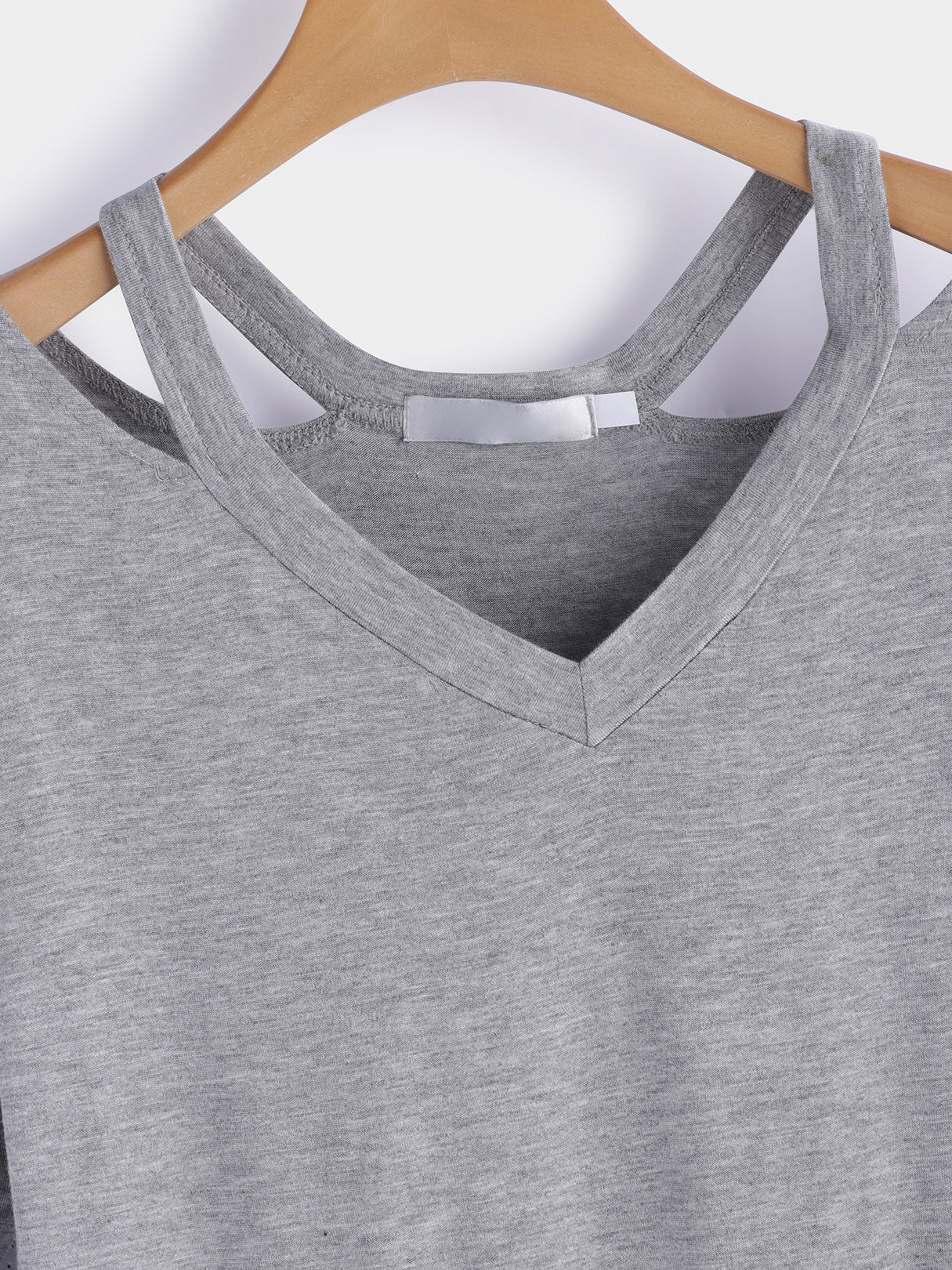 Custom Ladies Plus Size Cotton Blouses