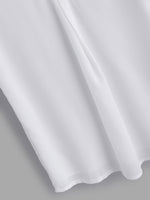 OEM ODM Womens Short Sleeve T-Shirts