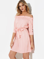 OEM ODM Buy Velvet Dress