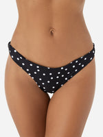 OEM ODM Pretty Bikinis