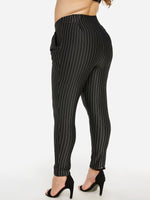 ODM Plus Size Bottoms Cheap