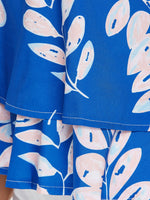 Custom Womens Professional Blouses