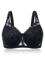 Plus Size Intimates Cheap