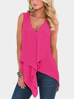 Sparkly Tops For Women
