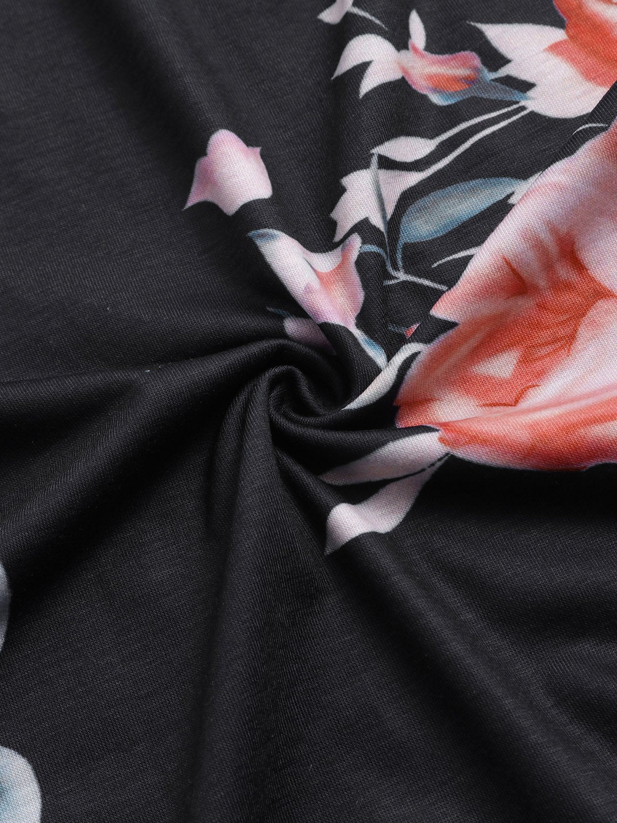 Custom Womens Navy Camis