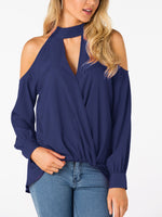 Sale Womens Blouses