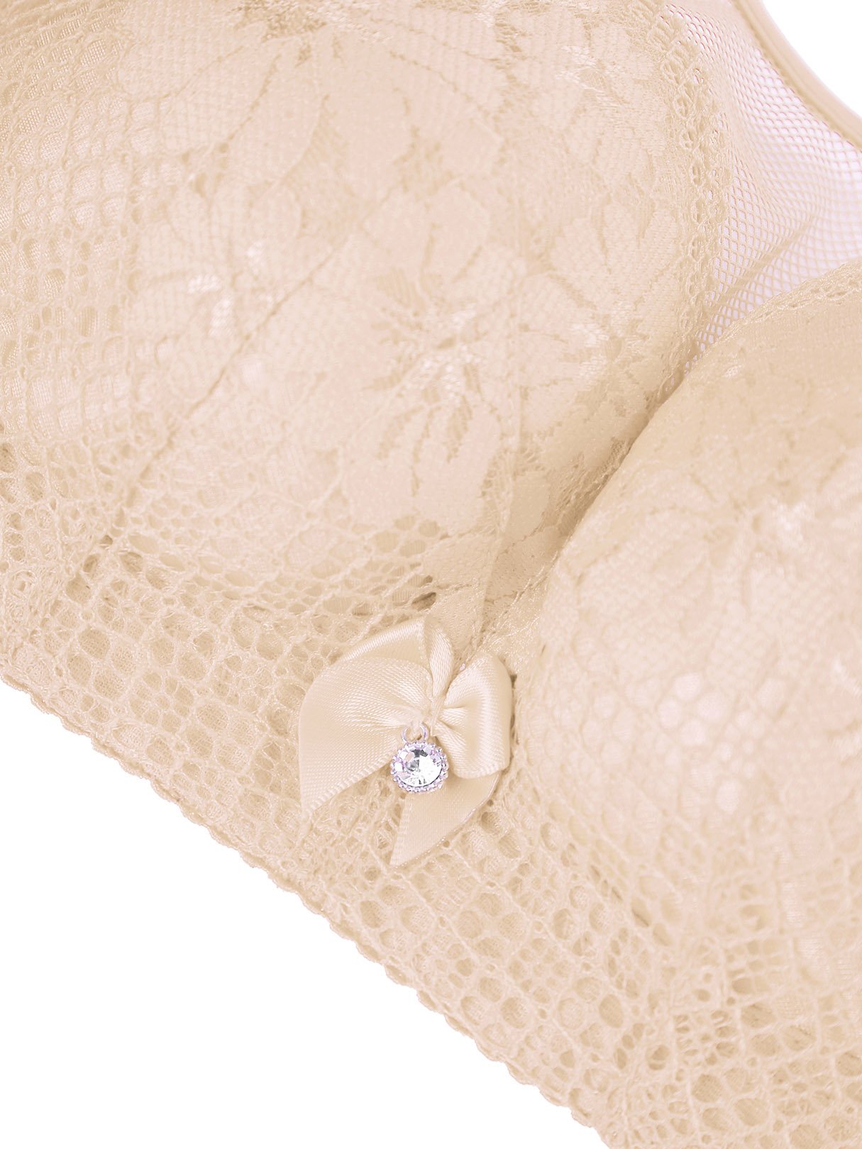 Plus Size Intimates Sleepwear