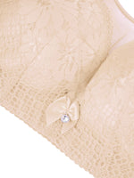 Plus Size Intimates Sleepwear