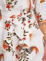 OEM ODM Womens Short Sleeve Dresses