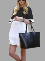 Custom Casual Summer Shirt Dresses