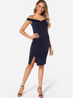OEM ODM Womens Sleeveless Dresses
