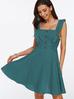 Custom Womens Club Dresses