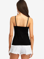 Custom Womens Silk Tops Blouses