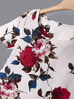 OEM ODM Womens Short Sleeve T-Shirts