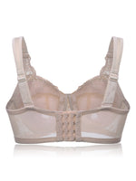 Plus Size Intimates Online