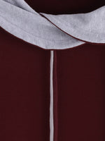 ODM Ladies Long Sleeve T-Shirts