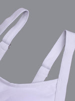 ODM Ladies Sleeveless Two Piece Bikinis