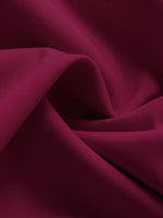 Custom Perfect College Graduation Dress