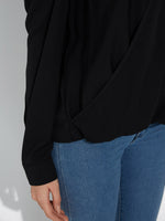 Custom Cute Blouses For Cheap