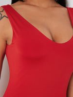 OEM ODM Girls And Dresses