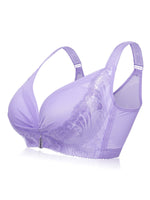 Custom Womens Black Plus Size Intimates