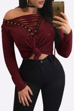 OEM ODM Ladies Black Shirts And Blouses