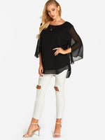 Ladies Summer Blouses