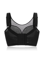 Plus Size Intimates Cheap