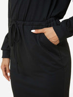 OEM ODM Long Cocktail Dresses Evening Wear