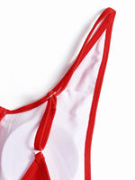 Bikini Names