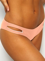 Custom Boutique Swimwear