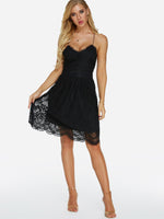 Custom Cute Classy Dresses