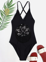 OEM ODM Bikini Body