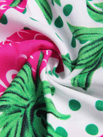 OEM ODM Womens Short Sleeve Dresses