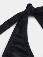 ODM Ladies Sleeveless One-Pieces
