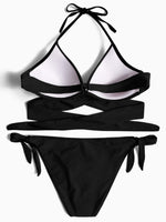 Women's Swimwear Brands