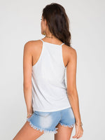 Small Tops For Women