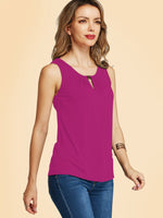 Custom Ladies Quilted Winter Coats Uk