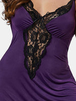 Custom Plus Size Intimates Cheap