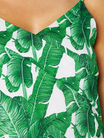 OEM ODM Womens Sleeveless Dresses