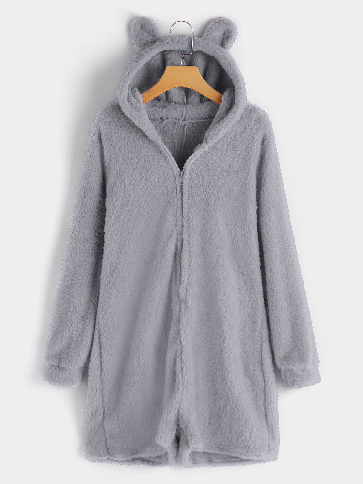 Custom Jeans Top For Ladies Online