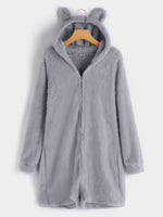 Custom Jeans Top For Ladies Online