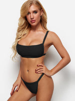 Custom Teen Bikini Videos