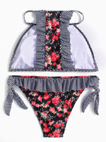 Custom Extreme Bikini Japan
