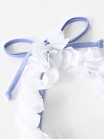 OEM ODM Bikinis Swimwear 2019