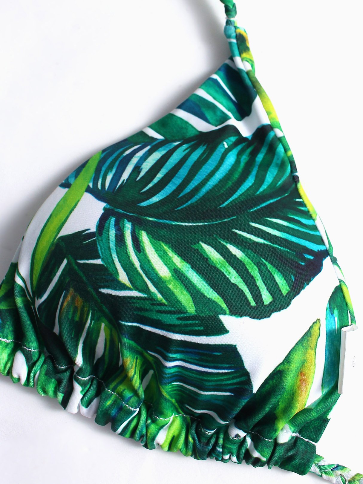 OEM Ladies Multi Bikinis