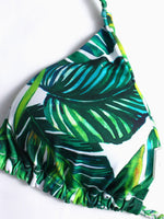 OEM Ladies Multi Bikinis