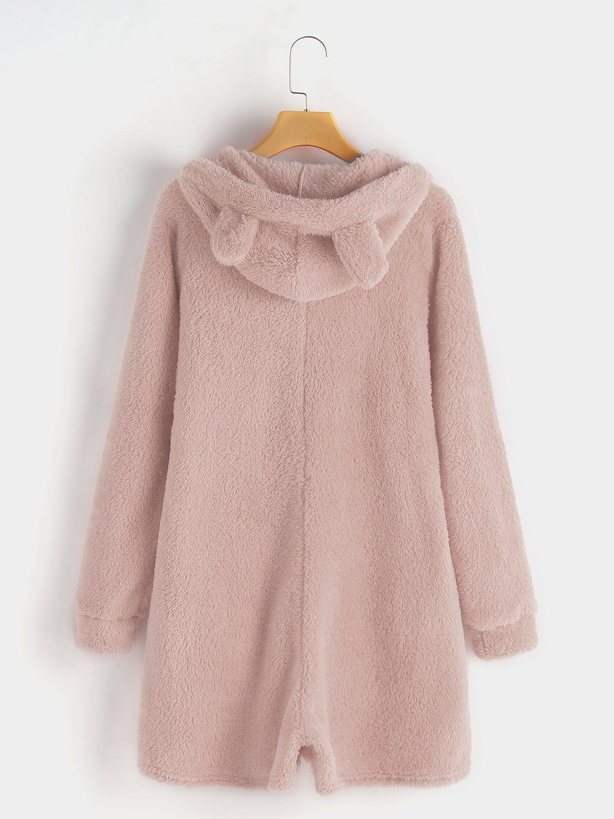 Custom Womens Burgundy Playsuits