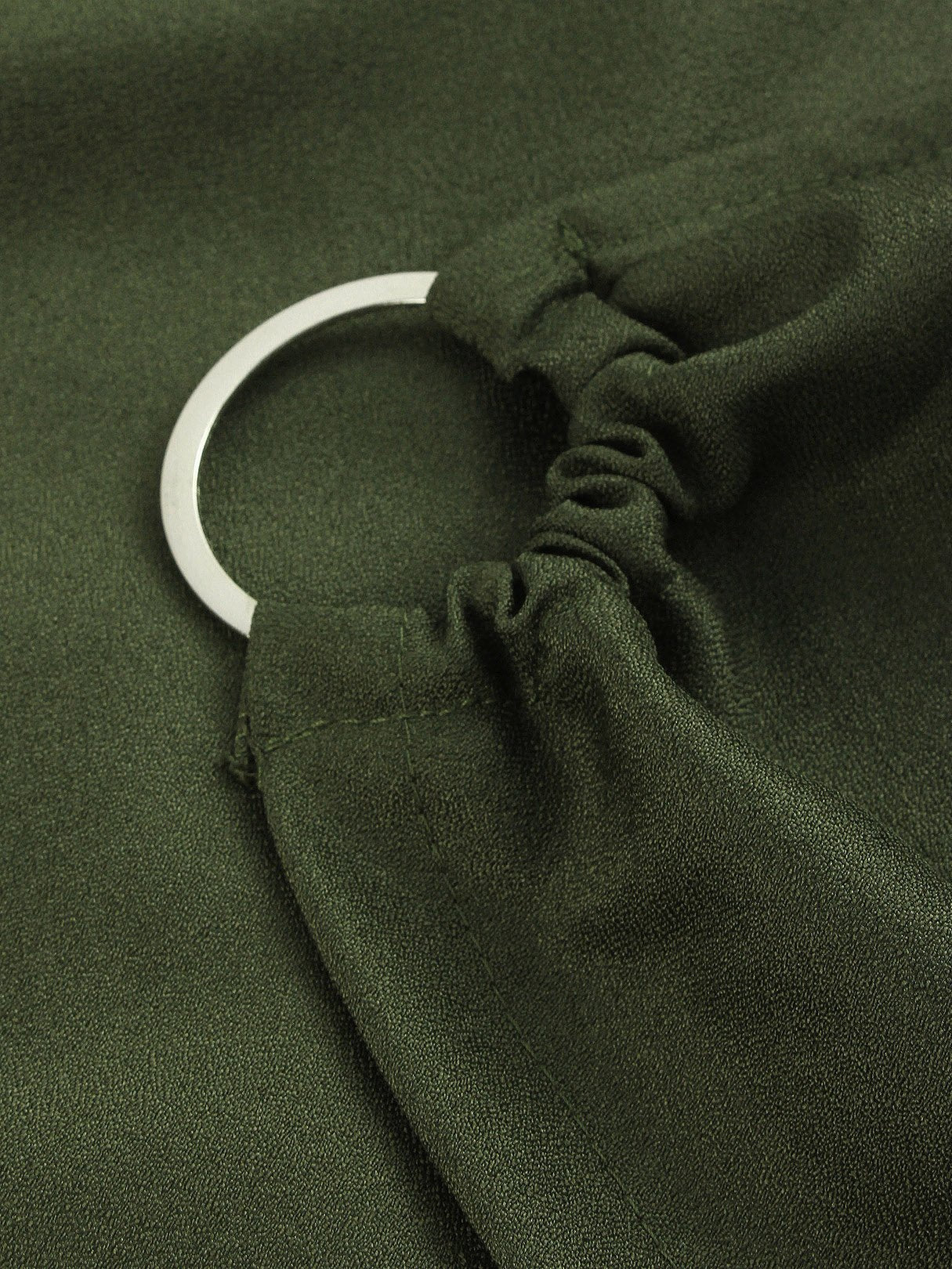 OEM ODM Womens Long Sleeve Dresses